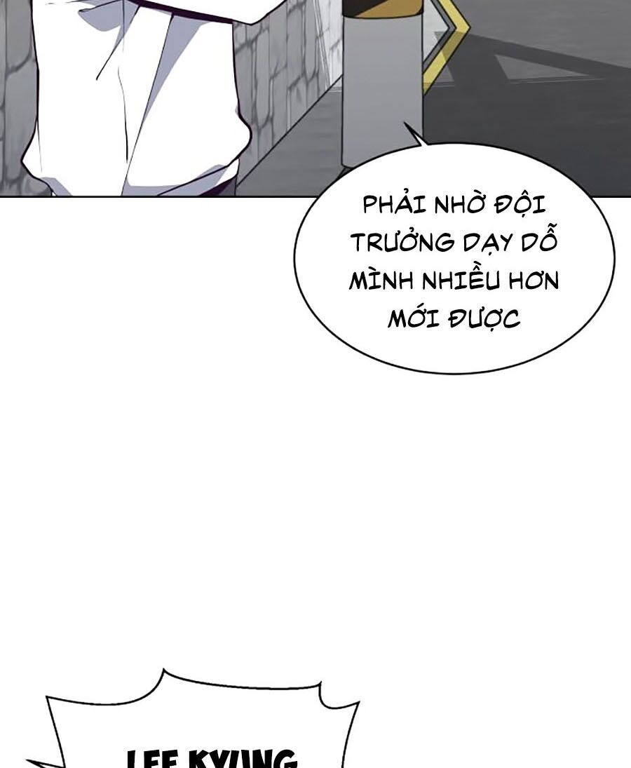Cậu Bé Của Thần Chết Chap 51 - Next Chap 52