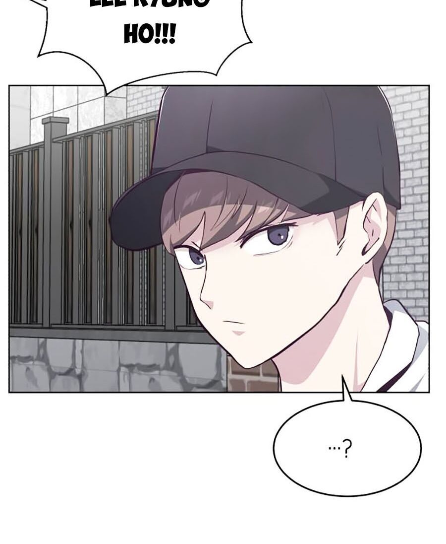 Cậu Bé Của Thần Chết Chap 51 - Next Chap 52