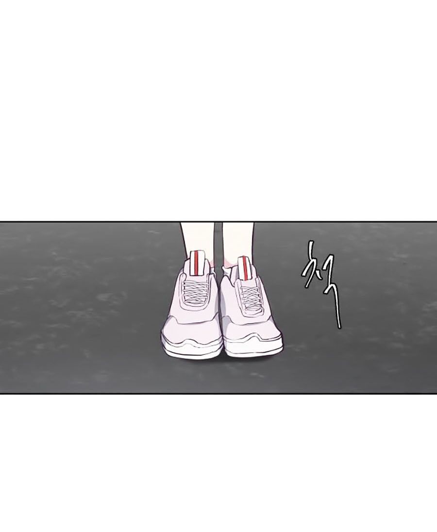 Cậu Bé Của Thần Chết Chap 51 - Next Chap 52