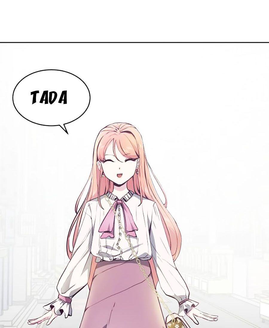 Cậu Bé Của Thần Chết Chap 51 - Next Chap 52