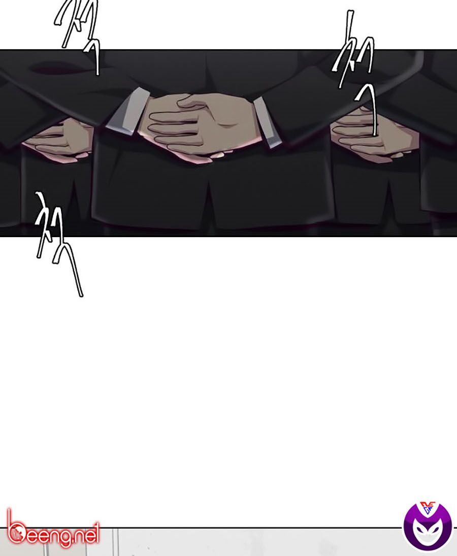 Cậu Bé Của Thần Chết Chap 51 - Next Chap 52