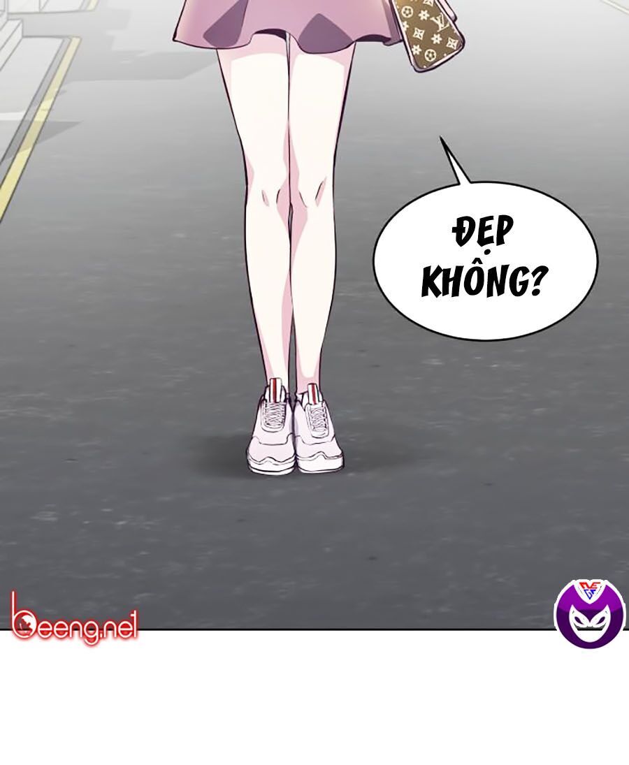 Cậu Bé Của Thần Chết Chap 51 - Next Chap 52
