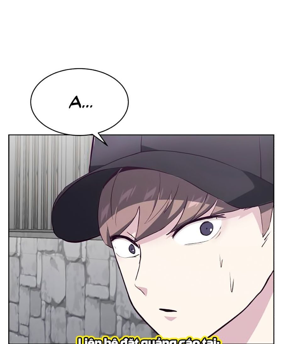 Cậu Bé Của Thần Chết Chap 51 - Next Chap 52
