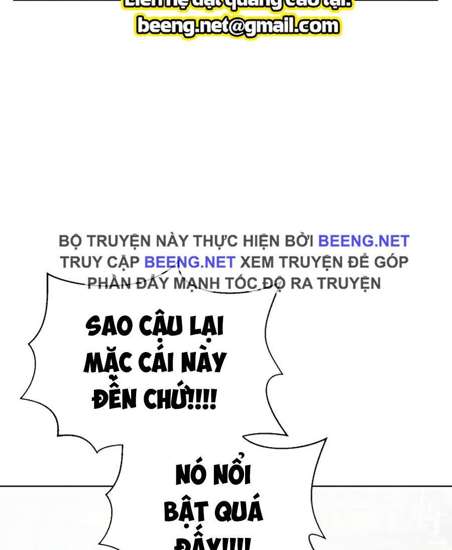 Cậu Bé Của Thần Chết Chap 51 - Next Chap 52