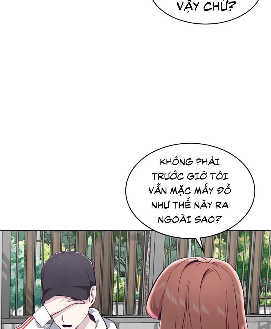 Cậu Bé Của Thần Chết Chap 51 - Next Chap 52