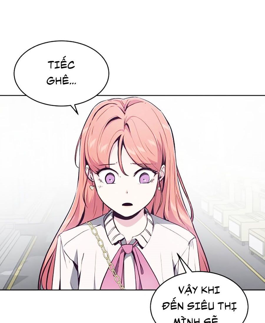 Cậu Bé Của Thần Chết Chap 51 - Next Chap 52