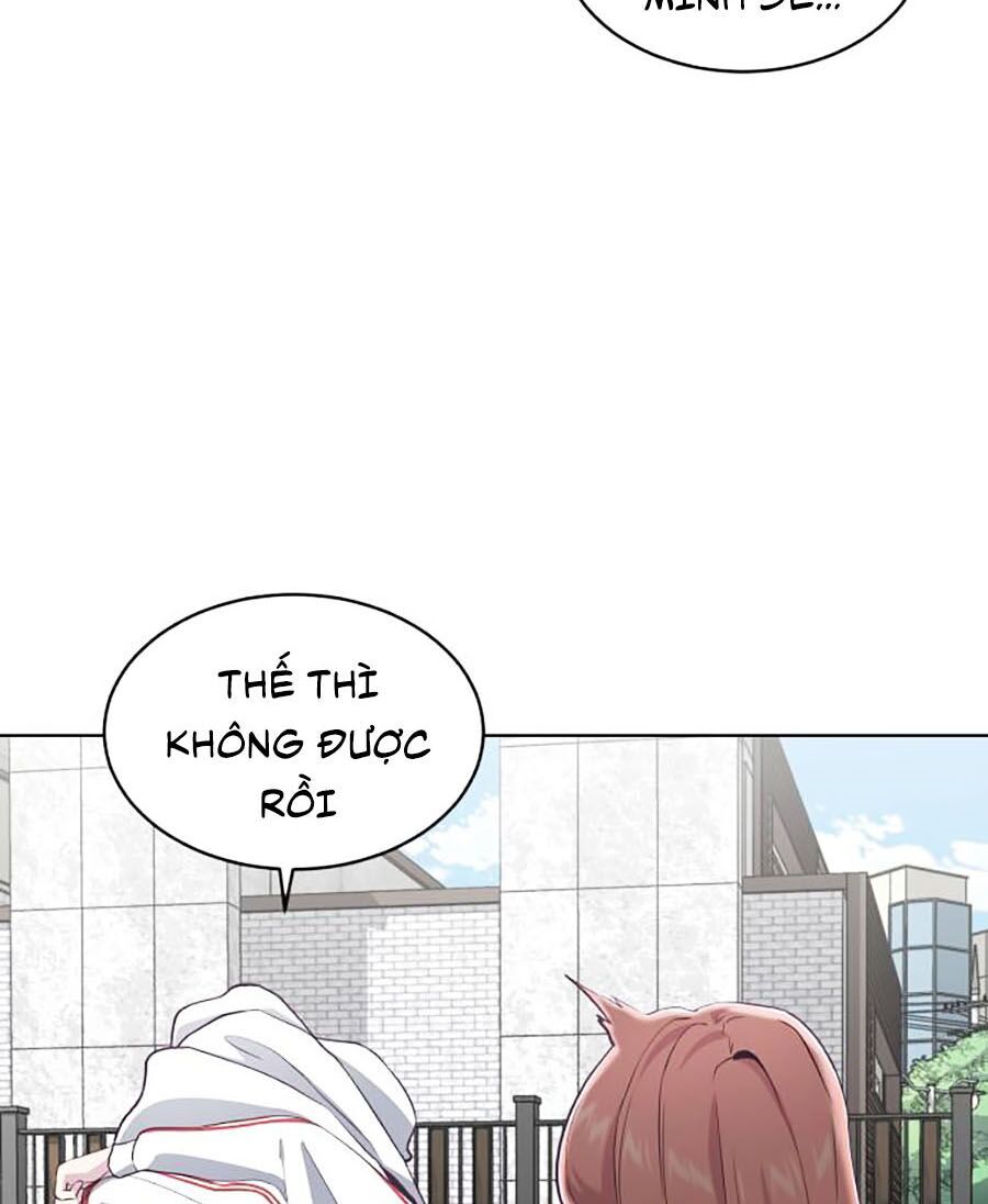 Cậu Bé Của Thần Chết Chap 51 - Next Chap 52