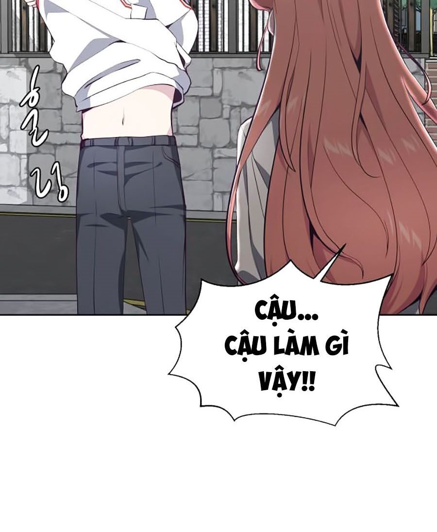 Cậu Bé Của Thần Chết Chap 51 - Next Chap 52