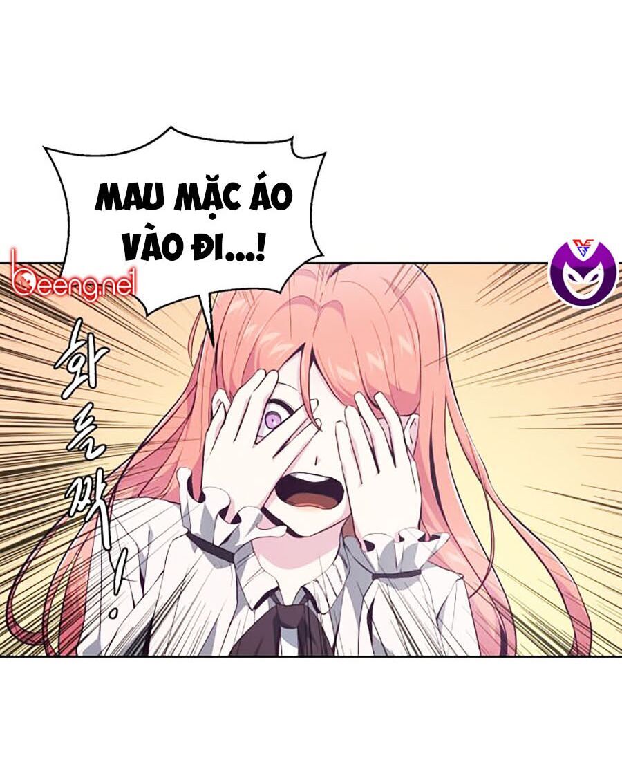 Cậu Bé Của Thần Chết Chap 51 - Next Chap 52