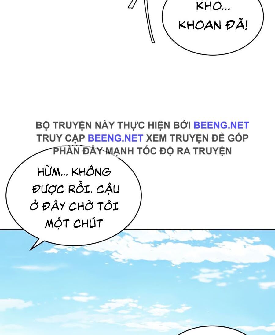 Cậu Bé Của Thần Chết Chap 51 - Next Chap 52