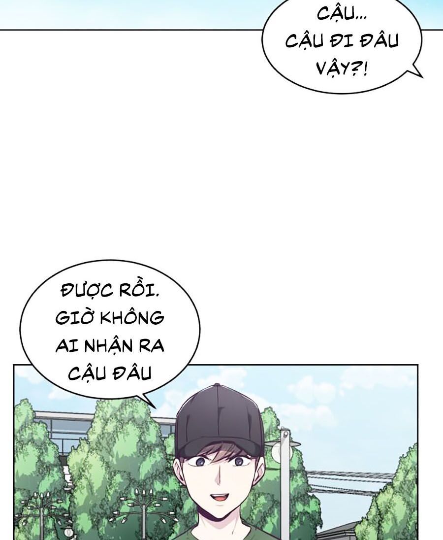 Cậu Bé Của Thần Chết Chap 51 - Next Chap 52