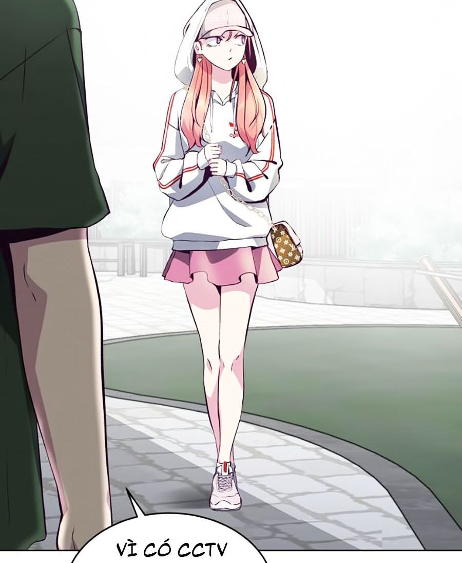 Cậu Bé Của Thần Chết Chap 51 - Next Chap 52