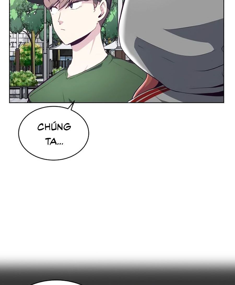 Cậu Bé Của Thần Chết Chap 51 - Next Chap 52