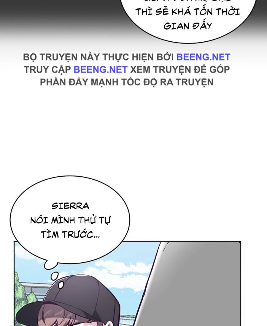Cậu Bé Của Thần Chết Chap 51 - Next Chap 52