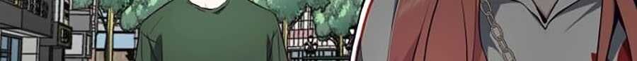 Cậu Bé Của Thần Chết Chap 52 - Next Chap 53