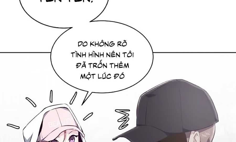 Cậu Bé Của Thần Chết Chap 52 - Next Chap 53