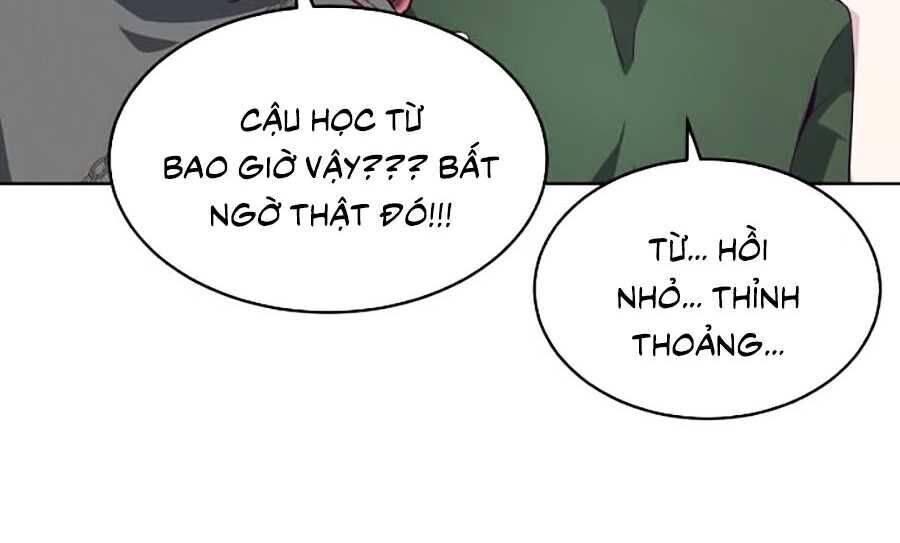 Cậu Bé Của Thần Chết Chap 52 - Next Chap 53