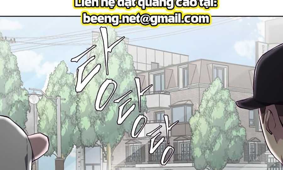 Cậu Bé Của Thần Chết Chap 52 - Next Chap 53