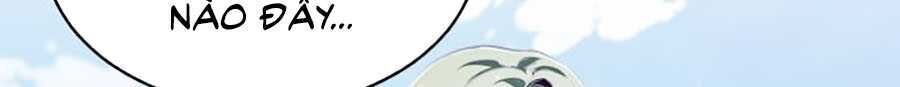 Cậu Bé Của Thần Chết Chap 52 - Next Chap 53