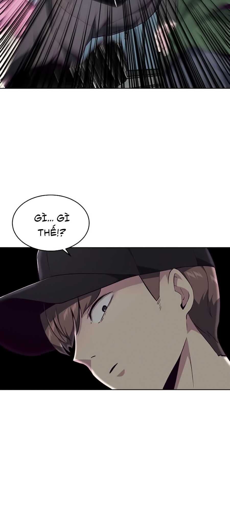 Cậu Bé Của Thần Chết Chap 52 - Next Chap 53