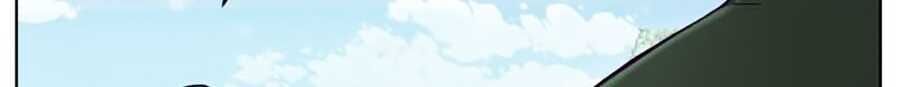 Cậu Bé Của Thần Chết Chap 52 - Next Chap 53