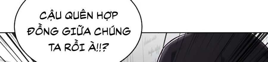 Cậu Bé Của Thần Chết Chap 52 - Next Chap 53