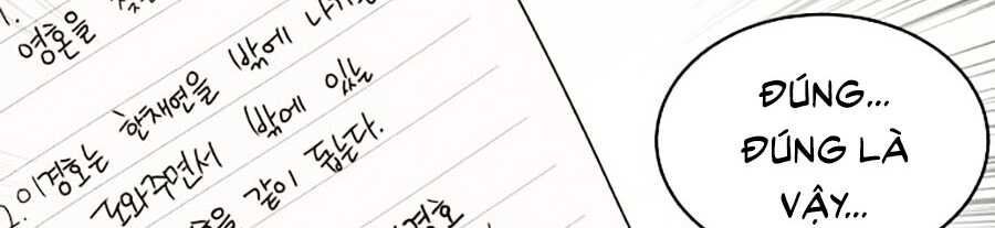 Cậu Bé Của Thần Chết Chap 52 - Next Chap 53