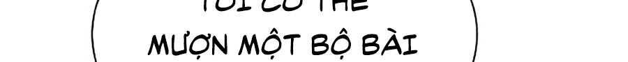 Cậu Bé Của Thần Chết Chap 52 - Next Chap 53