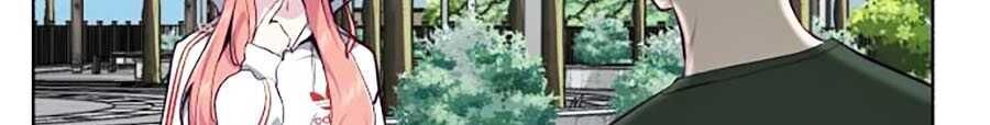 Cậu Bé Của Thần Chết Chap 52 - Next Chap 53