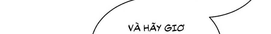 Cậu Bé Của Thần Chết Chap 52 - Next Chap 53