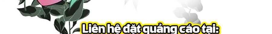 Cậu Bé Của Thần Chết Chap 52 - Next Chap 53