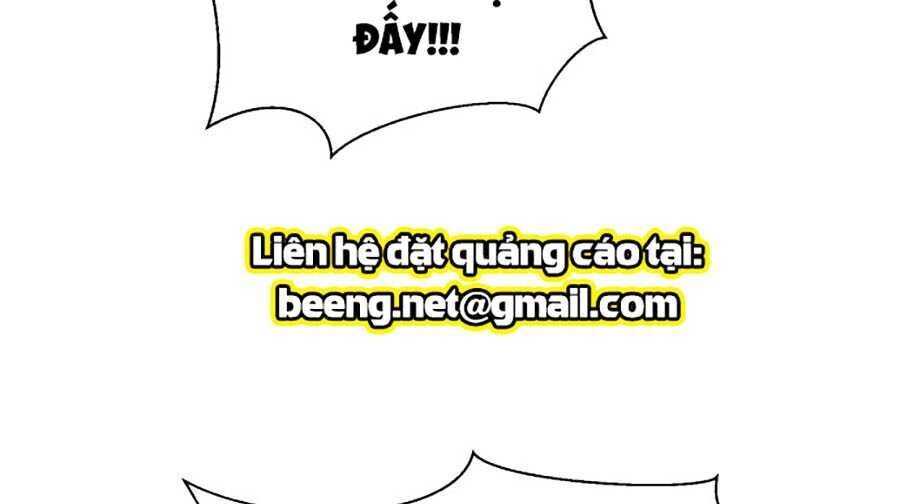 Cậu Bé Của Thần Chết Chap 53 - Next Chap 54