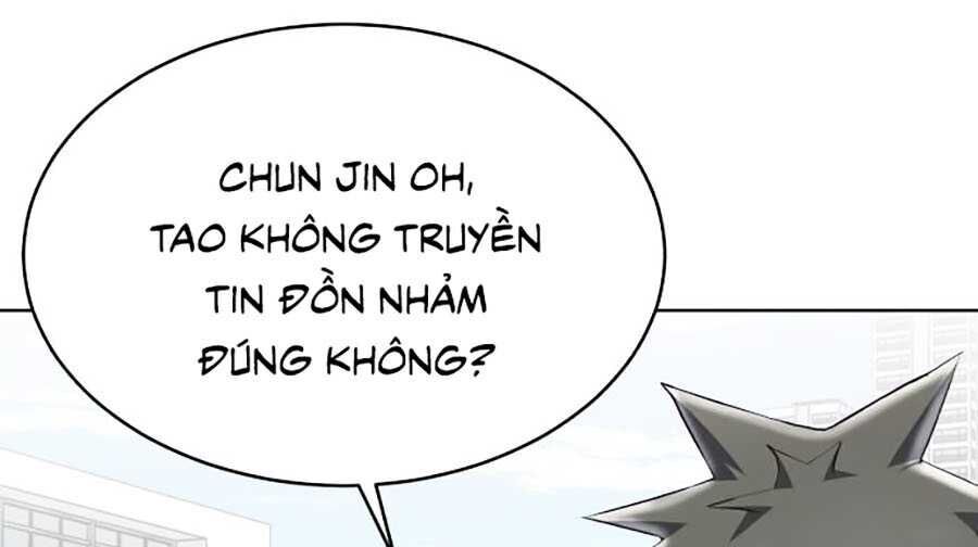 Cậu Bé Của Thần Chết Chap 53 - Next Chap 54