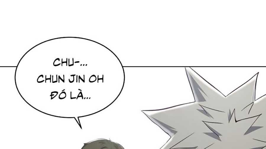 Cậu Bé Của Thần Chết Chap 53 - Next Chap 54