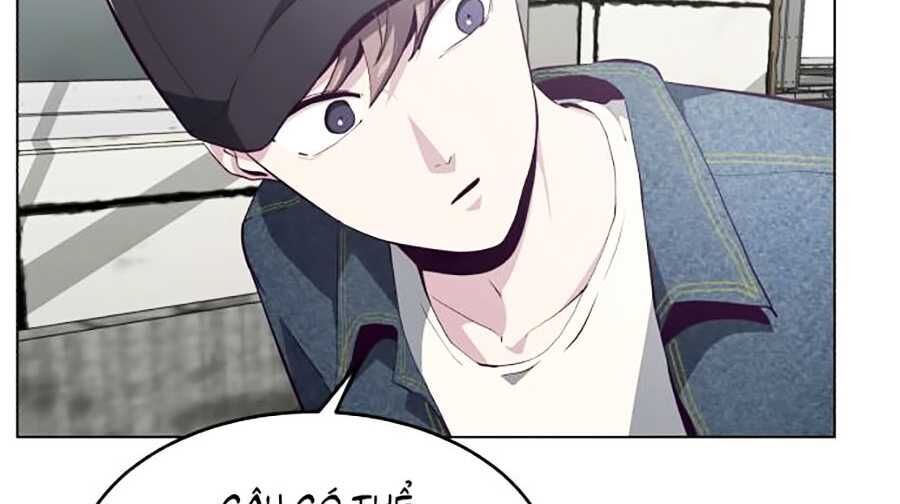 Cậu Bé Của Thần Chết Chap 53 - Next Chap 54