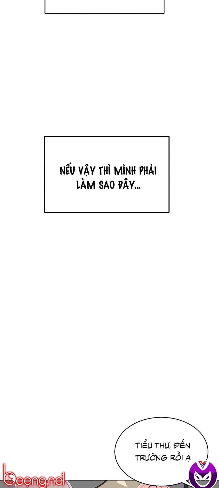 Cậu Bé Của Thần Chết Chap 53 - Next Chap 54