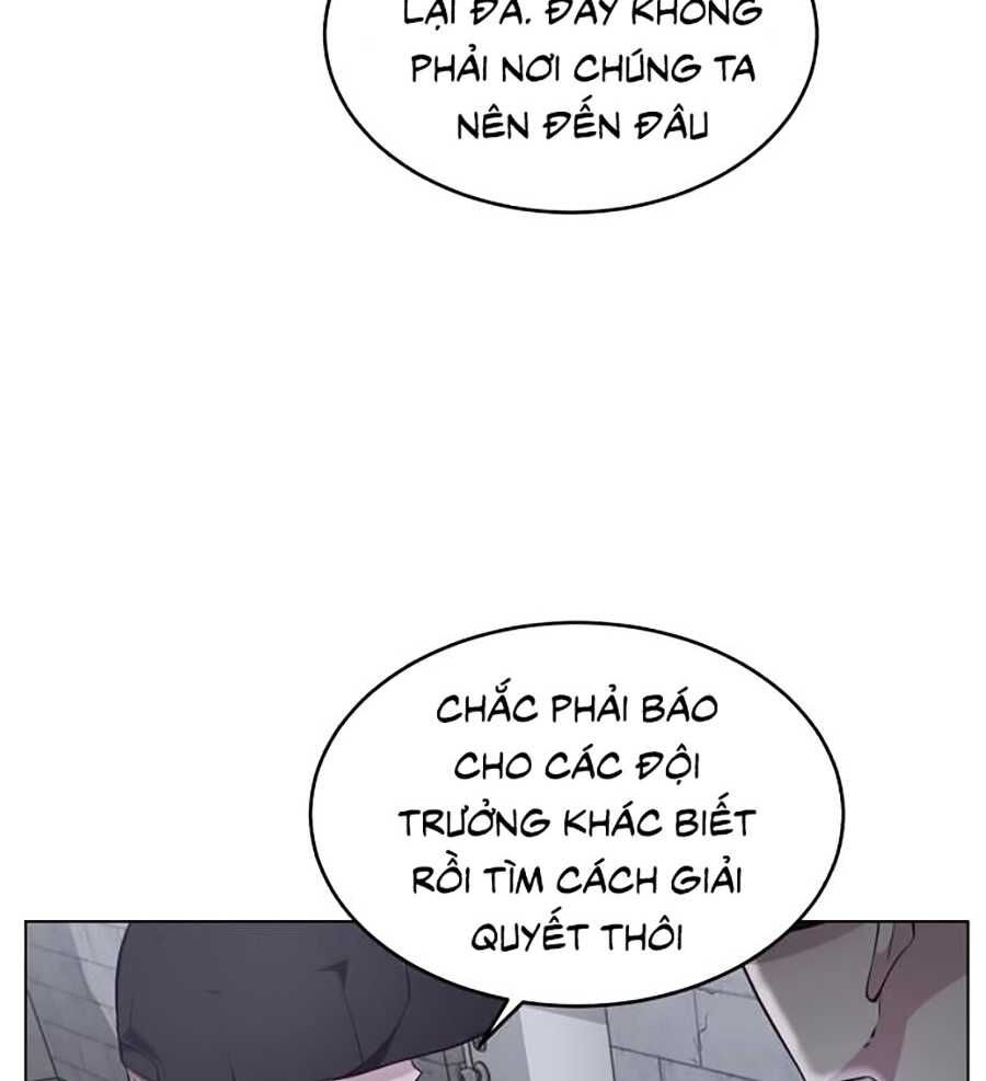 Cậu Bé Của Thần Chết Chap 53 - Next Chap 54