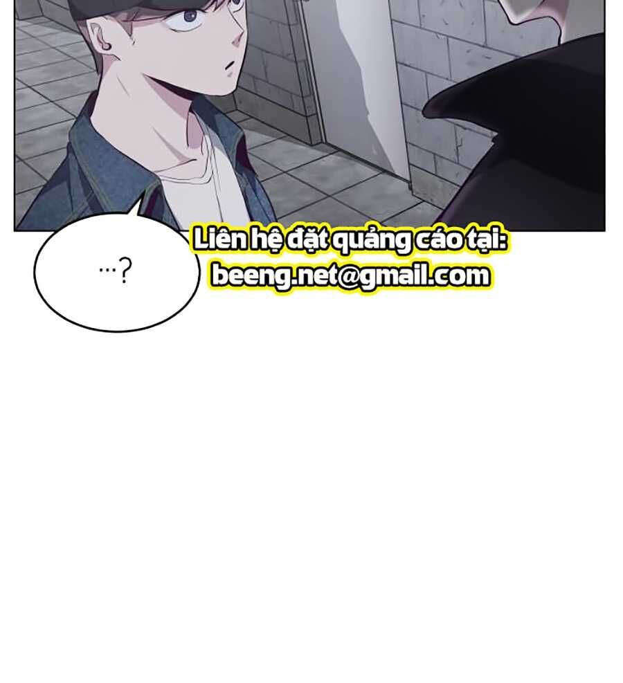 Cậu Bé Của Thần Chết Chap 53 - Next Chap 54