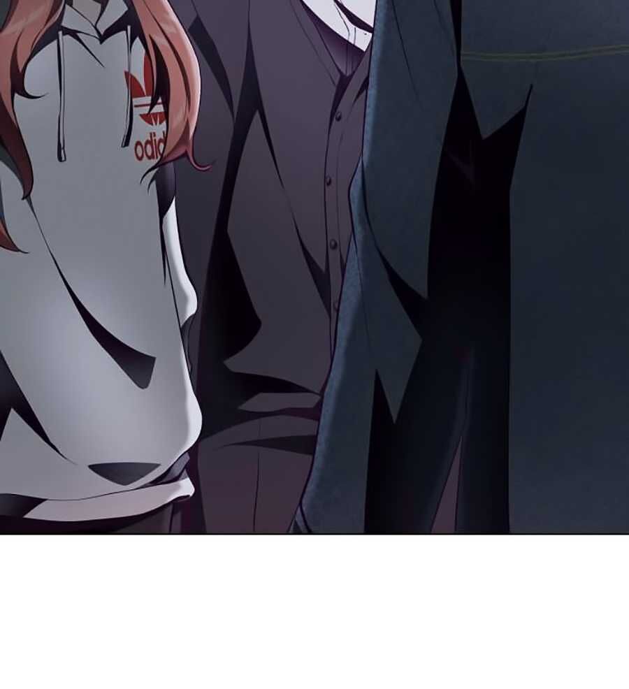 Cậu Bé Của Thần Chết Chap 53 - Next Chap 54