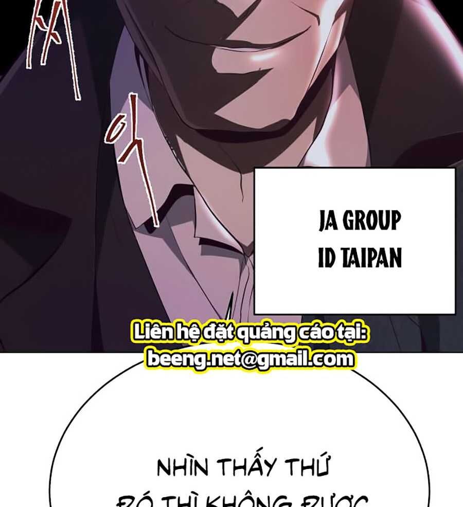 Cậu Bé Của Thần Chết Chap 53 - Next Chap 54