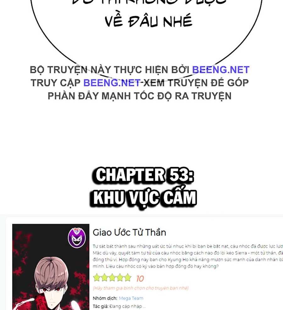 Cậu Bé Của Thần Chết Chap 53 - Next Chap 54