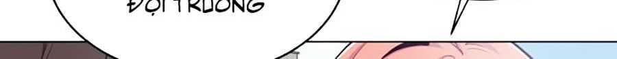 Cậu Bé Của Thần Chết Chap 53 - Next Chap 54