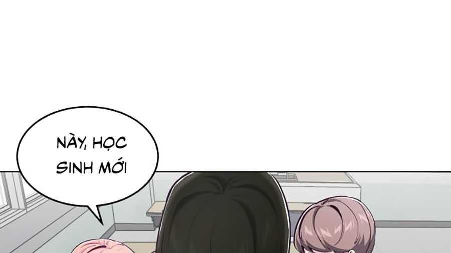 Cậu Bé Của Thần Chết Chap 53 - Next Chap 54