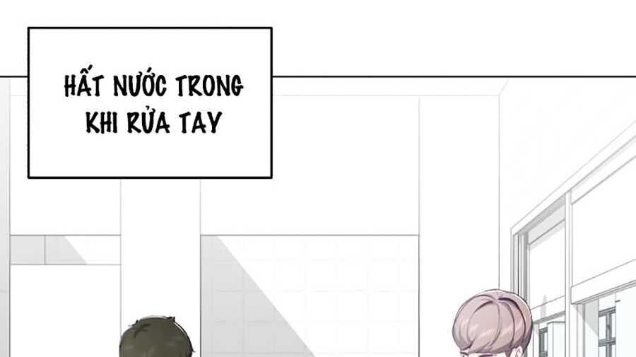 Cậu Bé Của Thần Chết Chap 53 - Next Chap 54