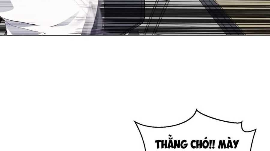 Cậu Bé Của Thần Chết Chap 53 - Next Chap 54