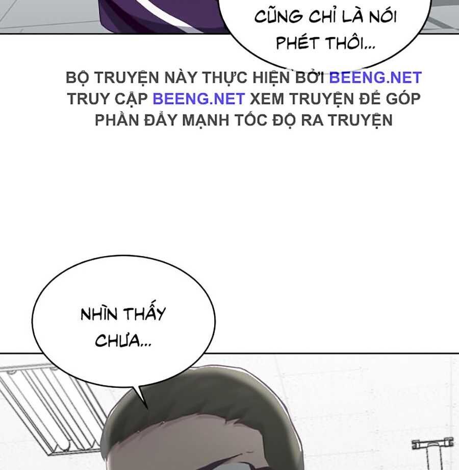 Cậu Bé Của Thần Chết Chap 53 - Next Chap 54