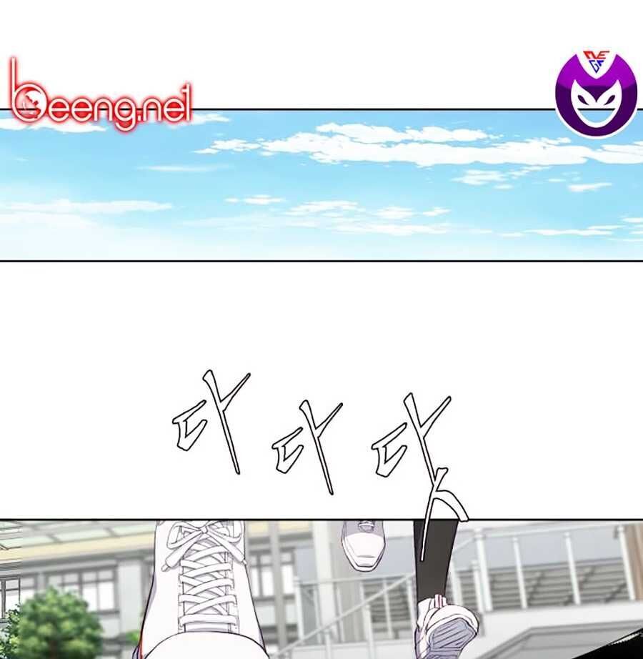 Cậu Bé Của Thần Chết Chap 53 - Next Chap 54