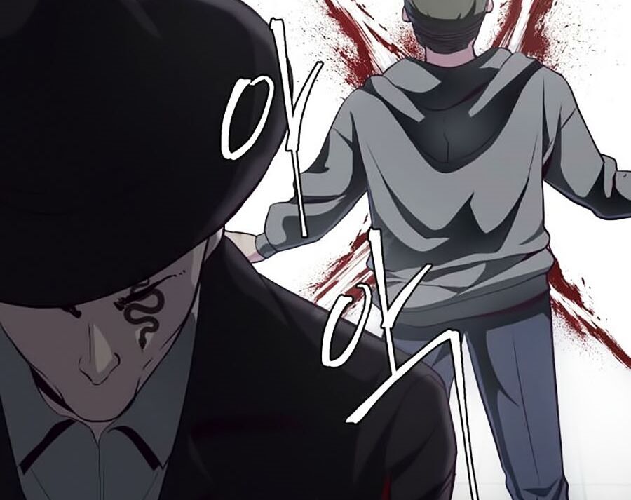 Cậu Bé Của Thần Chết Chap 54 - Next Chap 55