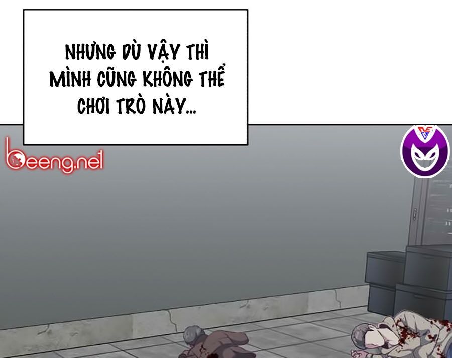 Cậu Bé Của Thần Chết Chap 54 - Next Chap 55