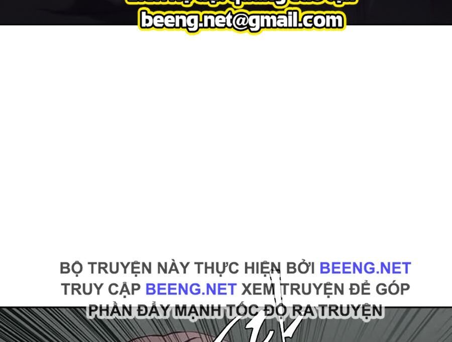 Cậu Bé Của Thần Chết Chap 54 - Next Chap 55